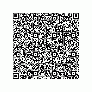 vCard 74212797397