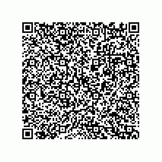 vCard 74212797399
