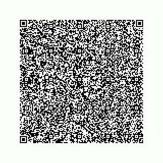 vCard 74212799111