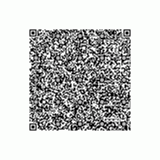 vCard 74212900100