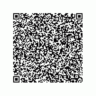 vCard 74212902457