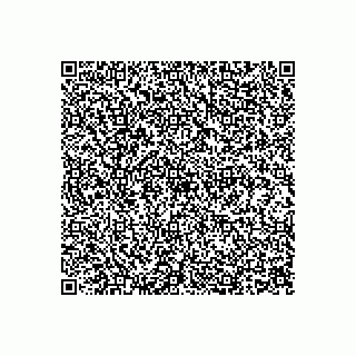 vCard 74212905000