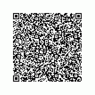 vCard 74212905002