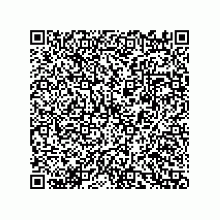 vCard 74212905003