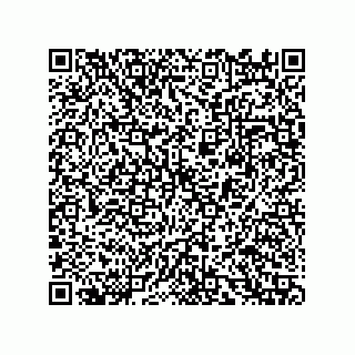 vCard 74212905010