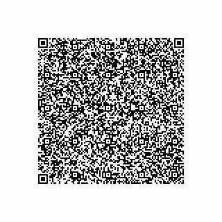 vCard 74212905011