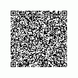 vCard 74212905012