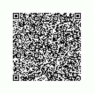 vCard 74212905013