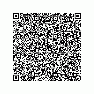 vCard 74212905018