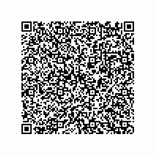vCard 74212905019