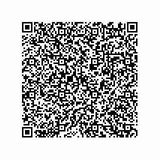 vCard 74212905033