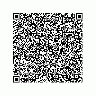 vCard 74212905034