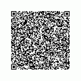 vCard 74212905047