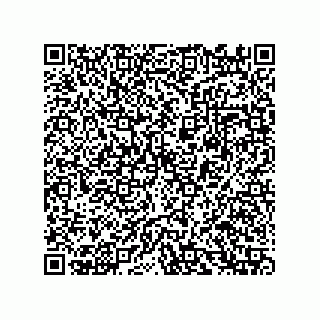 vCard 74212905059