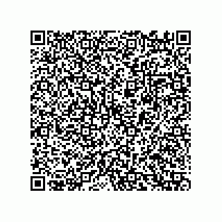 vCard 74212905065