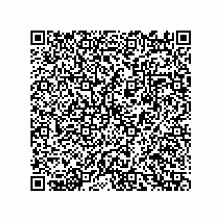 vCard 74212905066