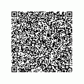 vCard 74212905068