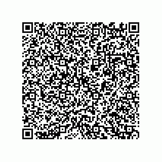 vCard 74212905070