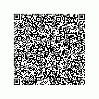 vCard 74212905077