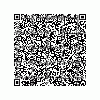 vCard 74212905090