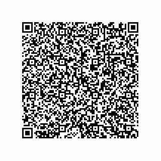 vCard 74212905096