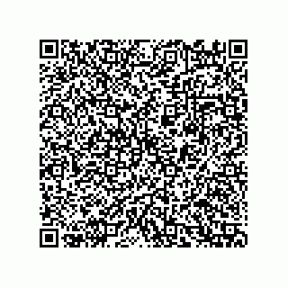vCard 74212905097
