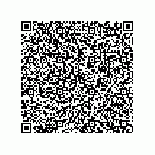 vCard 74212905100