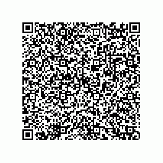 vCard 74212905103