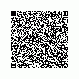 vCard 74212905104