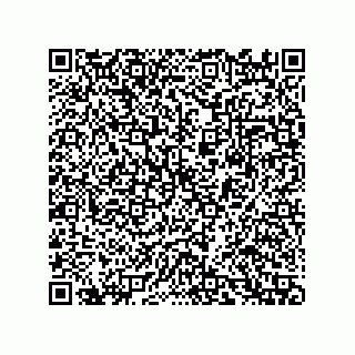 vCard 74212905105