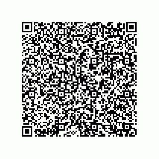 vCard 74212905106