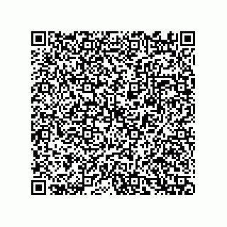 vCard 74212905107