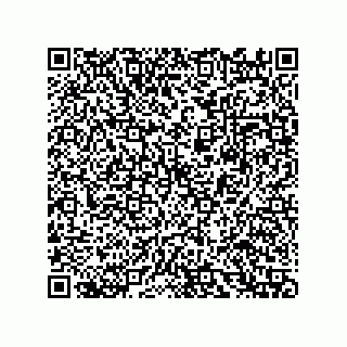 vCard 74212905108