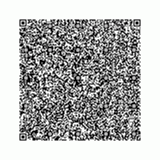 vCard 74212905111