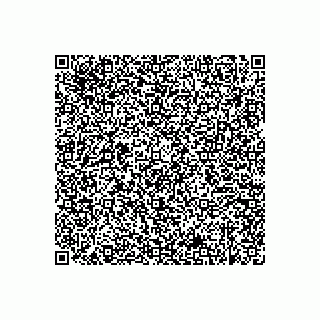 vCard 74212905115