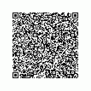 vCard 74212905116
