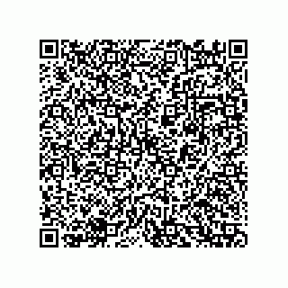 vCard 74212905119