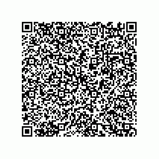 vCard 74212905122