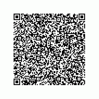 vCard 74212905123