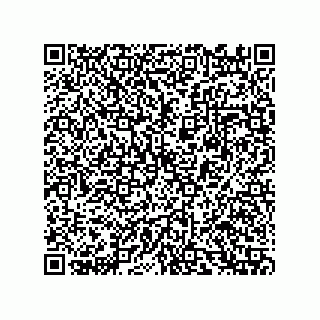vCard 74212905124