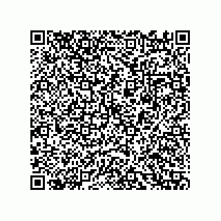 vCard 74212905128