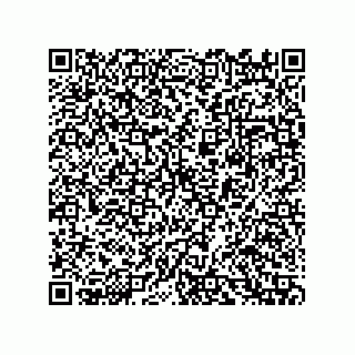 vCard 74212905129