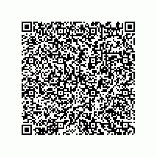 vCard 74212905130