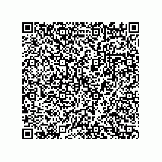 vCard 74212905131