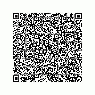vCard 74212905132