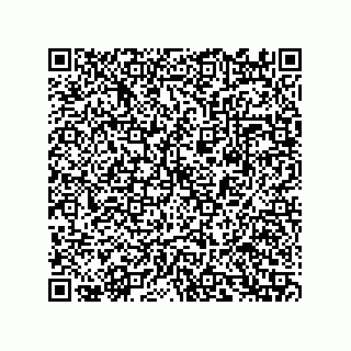 vCard 74212905135