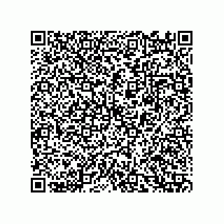vCard 74212905136