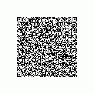 vCard 74212905140