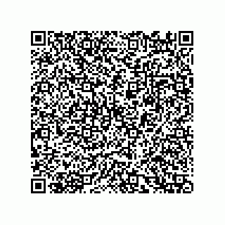 vCard 74212905142