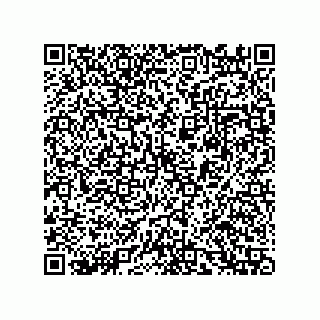vCard 74212905143